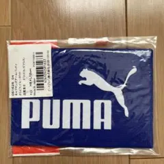 サッカー アクセサリー