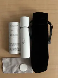 ReFa SKIM SHAVER リファスキムシェーバー 本体のサムネイル