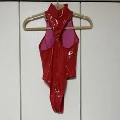 2026年最新】パラパラ エナメルの人気アイテム - メルカリ