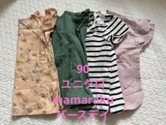 Item thumbnail for item e09dc4b5-8e5b-4a59-ab2a-ba8f1e3ca8d5