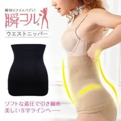 Item thumbnail for item 1d5d7a41-9b86-4f34-8cdb-af94c39f204d