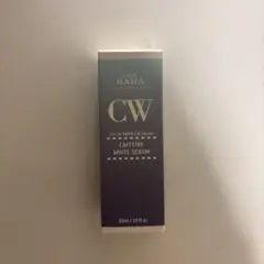 kuma様 リクエスト 2点 まとめ商品