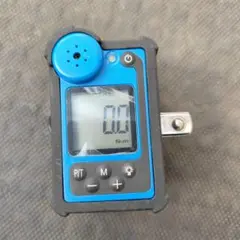 光波 測量 プリズム ターゲット ミラー 使用中 - メルカリ