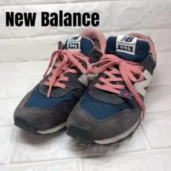 Item thumbnail for item b4b44a91-29d7-4af7-b7ca-5ebbbd33d3a1