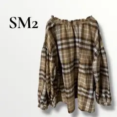 Item thumbnail for item 4d447652-3c24-4493-aec7-00be6528144f