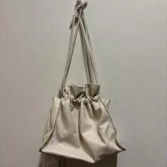 Item thumbnail for item 33b555cd-d3a6-449c-96fb-6538caef3941