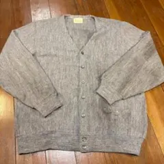 2026年最新】アクリルカーディガン 70sの人気アイテム - メルカリ