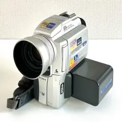 Item thumbnail for item a714ba99-5daf-4ac1-9b9e-34f1ef009f02