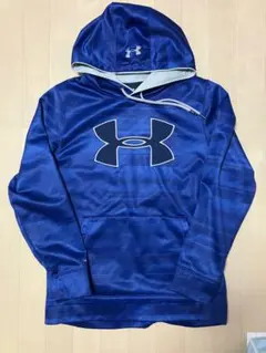 Item thumbnail for item 75b0af4e-daf4-4fdb-b3ec-10ed3f6b76c9