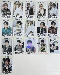 2025年最新】めせもあ 白服の人気アイテム - メルカリ