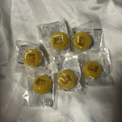 WITH ダンプリ 夢川ショウゴ リングライト WITH ダンプリ 夢川ショウゴ リングライト - メルカリ