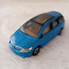 Item thumbnail for item a39d77ee-7376-4b00-acee-3eab52dcf9fb