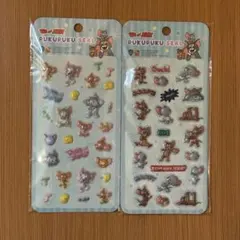 Item thumbnail for item a7693cd6-6197-4098-8d5a-9c7e65fda0f6