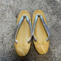 Item thumbnail for item 2bda3a1c-ef1b-4f09-8b34-2f2cba2dd1b0