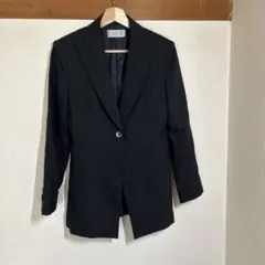 エスプリミュール　ジャケット　11号