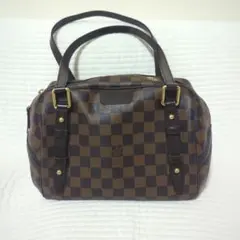 Item thumbnail for item 0704debc-082c-4020-a9b4-204dd4fe5407