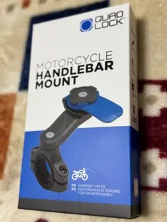 Item thumbnail for item a8c40f92-bb36-46b5-8b8c-6cb449839841