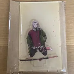 Hiyori様 リクエスト 2点 まとめ商品