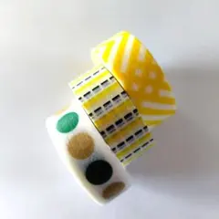 マカロン様 リクエスト 2点 まとめ商品