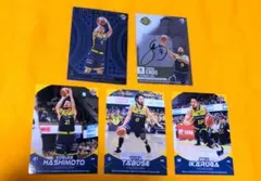 2026年最新】ブレックス サインの人気アイテム - メルカリ