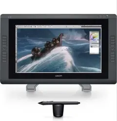 Item thumbnail for item 3091cb49-dc45-4d35-a2c5-3e5a0ad4cea0