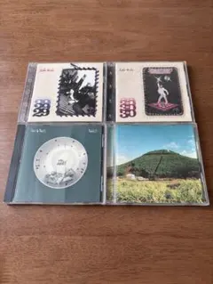 2026年最新】奥田民生 レコードの人気アイテム - メルカリ