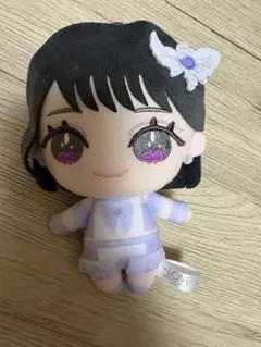 2026年最新】=LOVE ぬいぐるみ 野口衣織の人気アイテム - メルカリ
