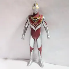 【激レア】ブルマァクソフビ　ニセウルトラマン　畜光ver. 入手困難 激レア】ブルマァクソフビ ニセウルトラマン 畜光ver. 入手困難 激レア
