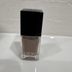 カステラるーたん様 リクエスト 2点 まとめ商品