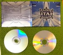 2026年最新】リマスター盤の人気アイテム - メルカリ