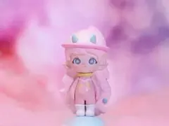 2026年最新】zoe popmartの人気アイテム - メルカリ