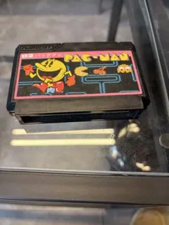 Item thumbnail for item 46cbecad-c267-445c-831d-ab2a937eaef5