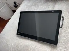 2026年最新】Panasonic UN-15L11-Kの人気アイテム - メルカリ