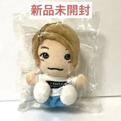 2026年最新】aぇ !group ちびぬいの人気アイテム - メルカリ