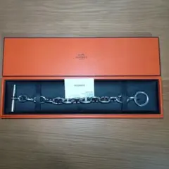 Item thumbnail for item a036951c-b95c-48c4-937c-a825b39d2592