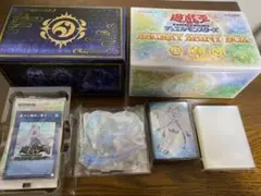 Item thumbnail for item c7b336a0-6038-4337-b44f-9d407db8a716