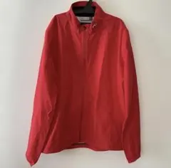 Item thumbnail for item 8127e979-710c-483f-85f4-1e77be0206ac