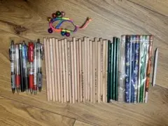 Item thumbnail for item cbcd2d73-99af-4100-86ed-11cf75cef8b2