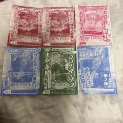 Lycee パープルソフトウェア 鳥海 有子　プロモ　4枚 Lycee パープルソフトウェア 鳥海 有子 プロモ 4枚 - メルカリ