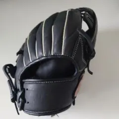 Item thumbnail for item 457f584d-d083-4b95-af74-3ced28455a54