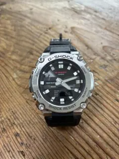 Item thumbnail for item 5f9efbf9-45a1-46da-ad44-2a04890190fa