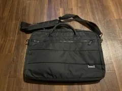 サムソナイト　バッグ/ビジネスバッグ