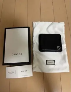 2026年最新】gucci バタフライ 財布の人気アイテム - メルカリ