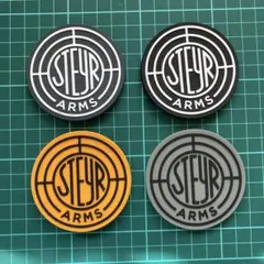 Item thumbnail for item aa422539-c06e-4e64-a41d-d09f9bfc7a7a