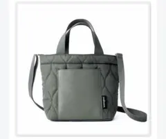 Item thumbnail for item 23db0f64-319b-43fc-864b-28382d6a6331