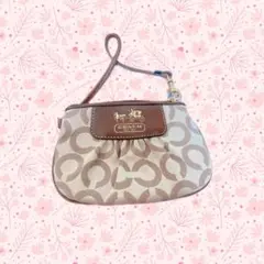 coach,Lizlisa,Tralala,ankrougeのサムネイル