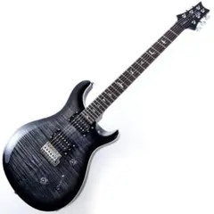2026年最新】PRS SE Custom 24の人気アイテム - メルカリ
