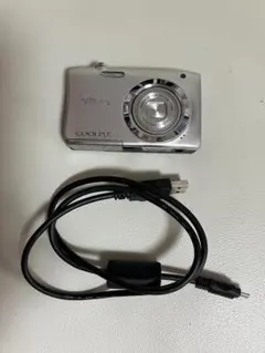 Item thumbnail for item 3671cad5-1ecb-4b9c-868a-3fc2db20c42c