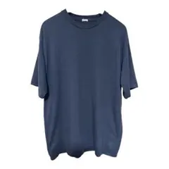 2色セット】アプレッセa.presseHeavy Weight T-Shirt