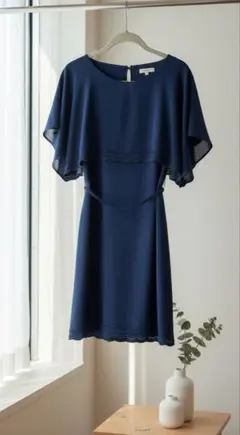 Item thumbnail for item 2d0b6624-74e9-44d2-b4c5-72c3a0e75241